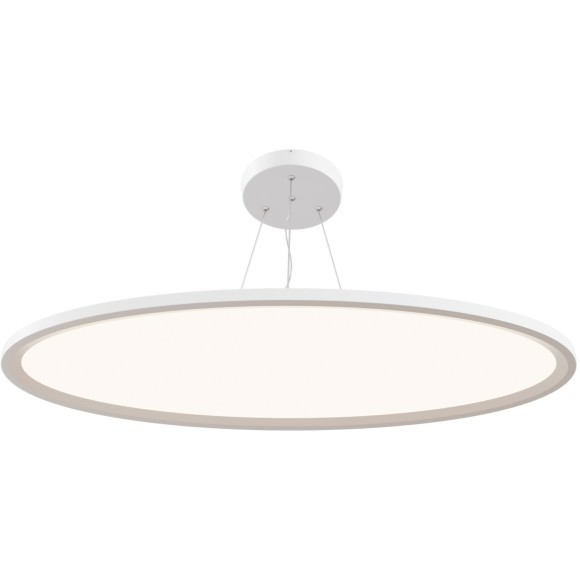 Подвесной светильник светодиодный Cosmos MOD057PL-L96W4K