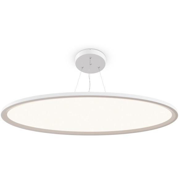 Подвесной светильник светодиодный Cosmos MOD057PL-L96W4K