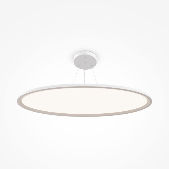 Подвесной светильник светодиодный Cosmos MOD057PL-L96W4K