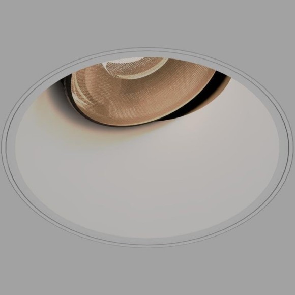 Точечный светильник Mortise 4418-1C