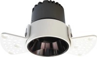 Точечный светильник Mortise 4418-1C