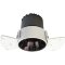 Точечный светильник Mortise 4418-1C