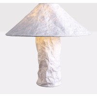 Настольная лампа Lussole SY4280