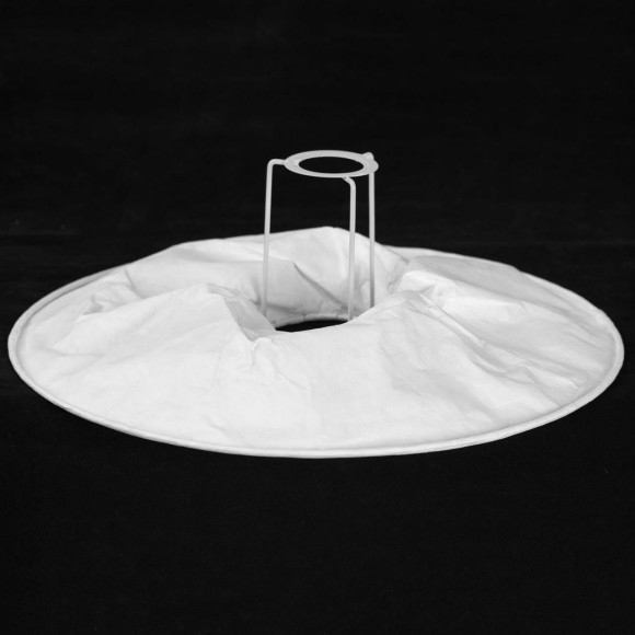 Настольная лампа Lussole SY4280