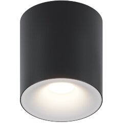 Потолочный светильник Technical C094-GU10-B Потолочный светильник Technical C094-GU10-B