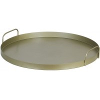 Декоративный поднос для торшера-столика Lussole GFC-P-0566
