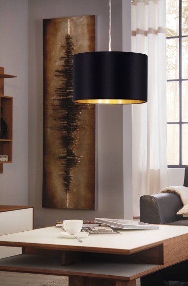 31599 Подвесной потолочный светильник (люстра) MASERLO 31599 Подвесной потолочный светильник (люстра) MASERLO