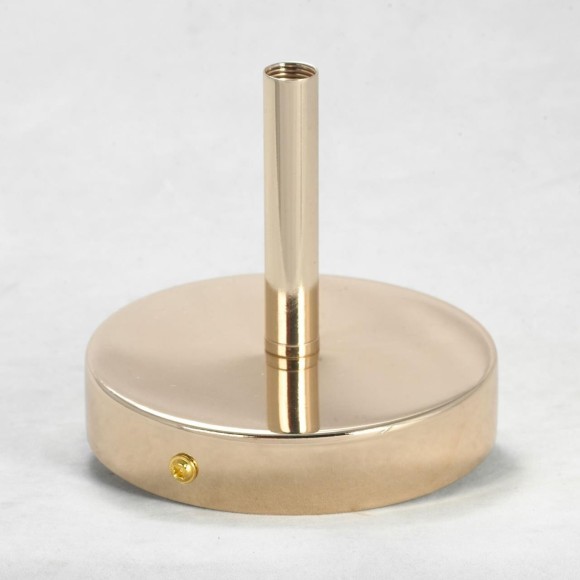 Люстра потолочная Lussole SY6838