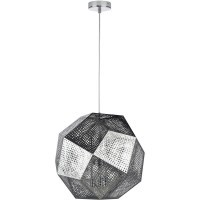 Подвесной светильник Lightstar 724164 Fermo под лампы 6xG9 240W