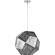 Подвесной светильник Lightstar 724164 Fermo под лампы 6xG9 240W
