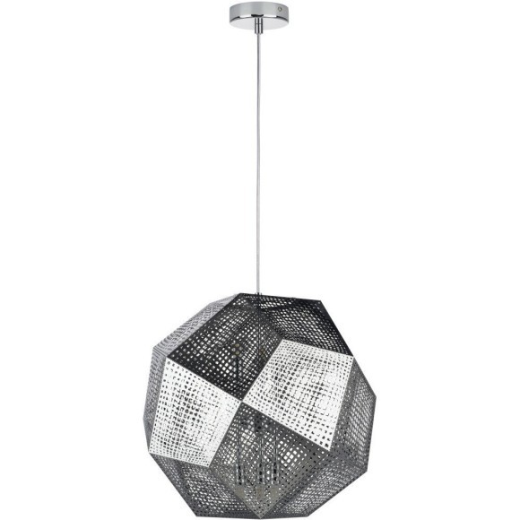 Подвесной светильник Lightstar 724164 Fermo под лампы 6xG9 240W