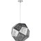 Подвесной светильник Lightstar 724164 Fermo под лампы 6xG9 240W