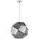 Подвесной светильник Lightstar 724164 Fermo под лампы 6xG9 240W