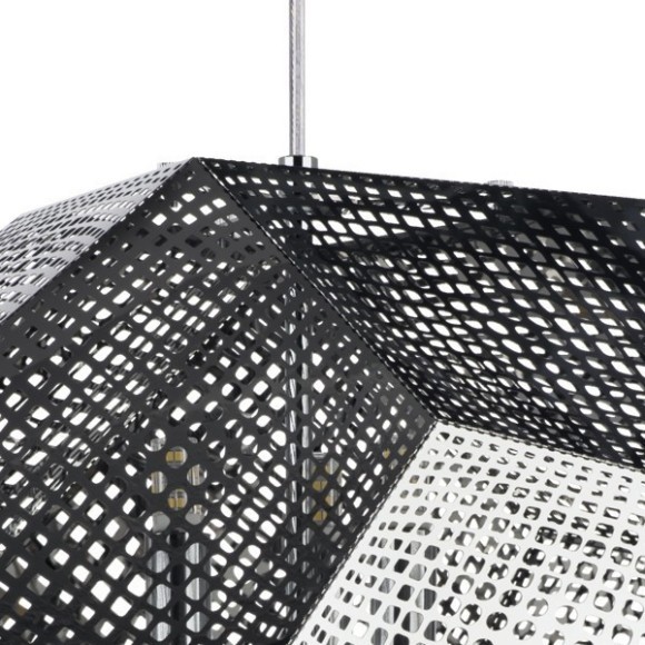 Подвесной светильник Lightstar 724164 Fermo под лампы 6xG9 240W Подвесной светильник Lightstar 724164 Fermo под лампы 6xG9 240W