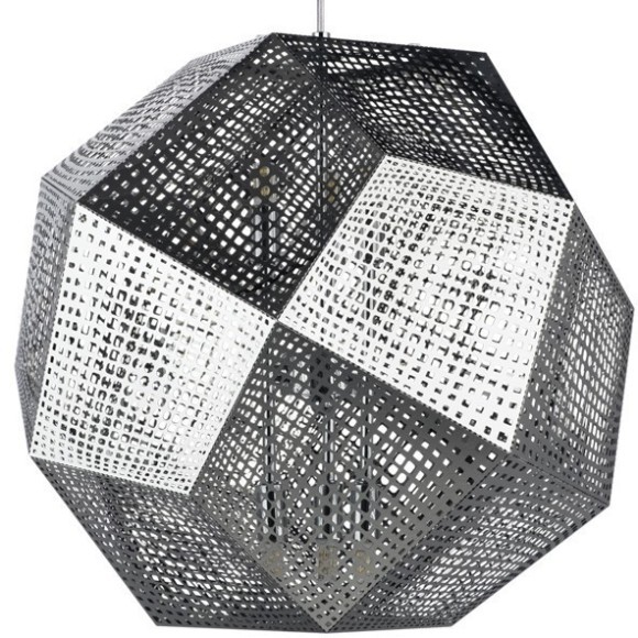 Подвесной светильник Lightstar 724164 Fermo под лампы 6xG9 240W Подвесной светильник Lightstar 724164 Fermo под лампы 6xG9 240W