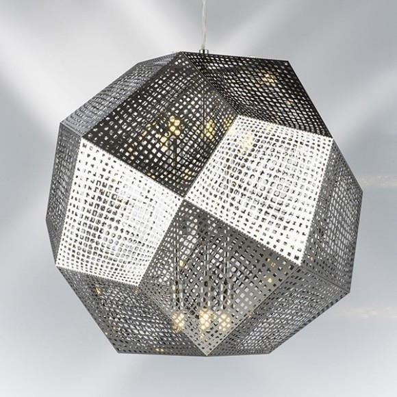 Подвесной светильник Lightstar 724164 Fermo под лампы 6xG9 240W Подвесной светильник Lightstar 724164 Fermo под лампы 6xG9 240W