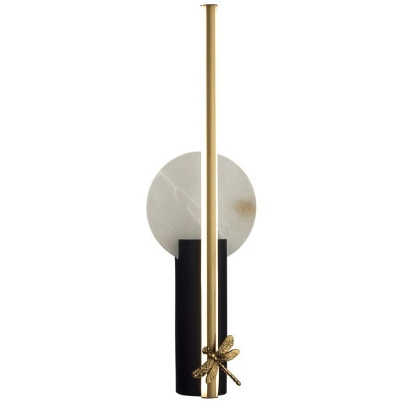 Настенный светильник LED 13W 3000K 1737Лм Odeon Light STREKOZA 5413/13WL Настенный светильник LED 13W 3000K 1737Лм Odeon Light STREKOZA 5413/13WL