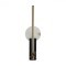 Настенный светильник LED 13W 3000K 1737Лм Odeon Light STREKOZA 5413/13WL