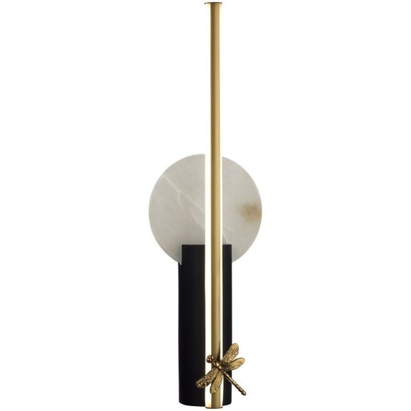 Настенный светильник LED 13W 3000K 1737Лм Odeon Light STREKOZA 5413/13WL Настенный светильник LED 13W 3000K 1737Лм Odeon Light STREKOZA 5413/13WL