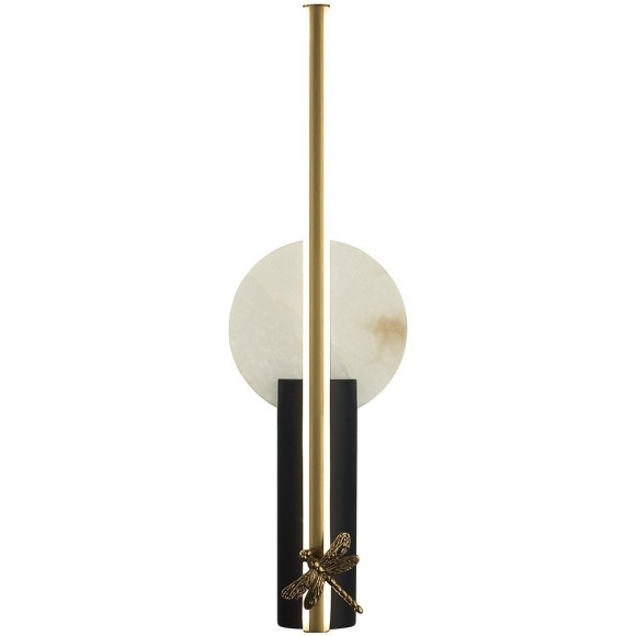 Настенный светильник LED 13W 3000K 1737Лм Odeon Light STREKOZA 5413/13WL Настенный светильник LED 13W 3000K 1737Лм Odeon Light STREKOZA 5413/13WL