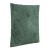 420012 Подушка декоративная CHEVERY, L450, B450, наволочка: 65% полиэстер, 35% хлопок, зелёный  наполнитель: 100% полиэстер