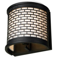 Бра Lussole SY1719