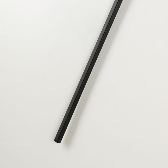 Бра Glare 2823-1W