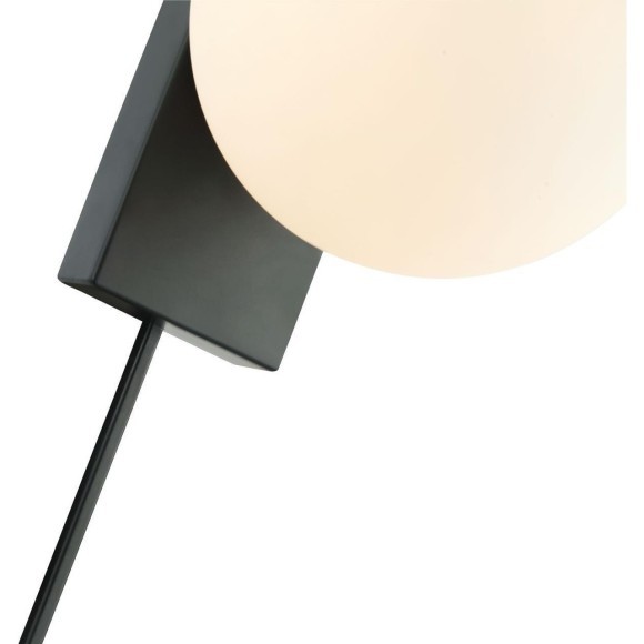 Бра Glare 2823-1W