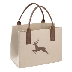 426547 Сумка женская TOMISATO, L400, B260, H300, 100 % полиэстер, бежевый, коричневый 426547 Сумка женская TOMISATO, L400, B260, H300, 100 % полиэстер, бежевый, коричневый