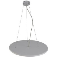Подвесной комплект Crystal Lux KIT JM 700