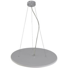 Подвесной комплект Crystal Lux KIT JM 700 Подвесной комплект Crystal Lux KIT JM 700