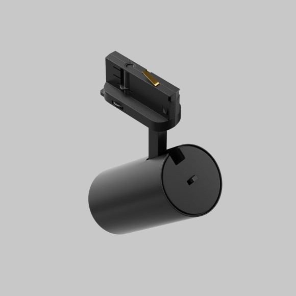 Трековый светильник Technical TR197-3-12WCCT-M-B Трековый светильник Technical TR197-3-12WCCT-M-B