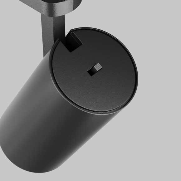 Трековый светильник Technical TR197-3-12WCCT-M-B Трековый светильник Technical TR197-3-12WCCT-M-B