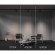 Трековый светильник Technical TR197-3-12WCCT-M-B