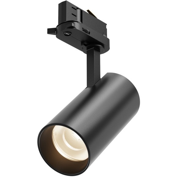 Трековый светильник Technical TR197-3-12WCCT-M-B Трековый светильник Technical TR197-3-12WCCT-M-B