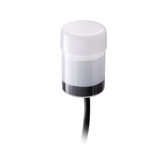 Ландшафтный светильник (светодиодный модуль для 358182-358184, 358456) IP65 LED 4000K 3W 100-240V Novotech NOKTA 358180