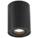 Светильник потолочный Crystal Lux CLT 410C1 BL