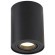 Светильник потолочный Crystal Lux CLT 410C1 BL