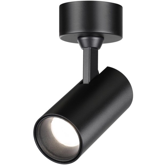 Светильник накладной светодиодный NOVOTECH SELENE 359230 Светильник накладной светодиодный NOVOTECH SELENE 359230