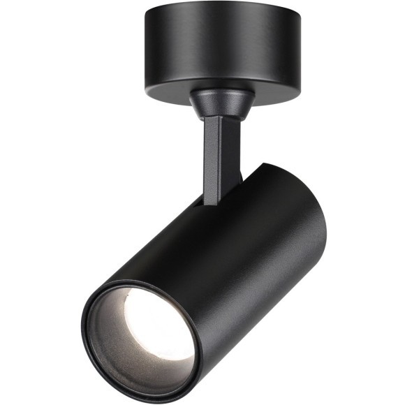 Светильник накладной светодиодный NOVOTECH SELENE 359230 Светильник накладной светодиодный NOVOTECH SELENE 359230