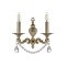 Бра Arti Lampadari Amelia E 2.1.2.600 GB