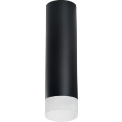 Накладной потолочный светильник Lightstar R649781 RULLO под лампу 1xGU10 50W Накладной потолочный светильник Lightstar R649781 RULLO под лампу 1xGU10 50W