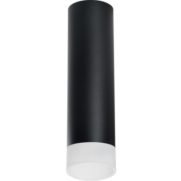 Накладной потолочный светильник Lightstar R649781 RULLO под лампу 1xGU10 50W