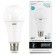 73229 Лампа Gauss LED Elementary A67 30W E27 2360lm 4100K 1/10/50