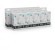 73229 Лампа Gauss LED Elementary A67 30W E27 2360lm 4100K 1/10/50
