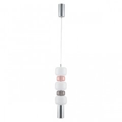 Подвес LUMION VERONA 6505/1A Подвес LUMION VERONA 6505/1A