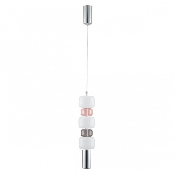 Подвес LUMION VERONA 6505/1A