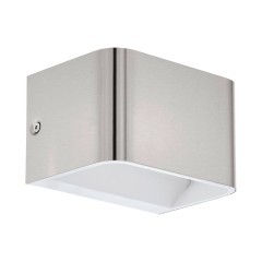 98424 Бра (настенный светильник) светодиодное SANIA 4 98424 Бра (настенный светильник) светодиодное SANIA 4