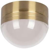 10183 Накладной светильник LOFT IT Solar