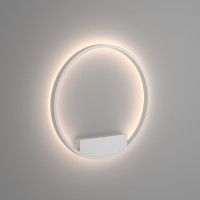 Бра Maytoni MOD058WL-L35W4K Rim светодиодная LED 37W